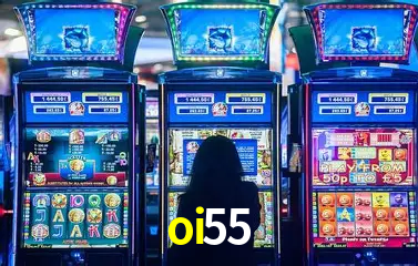 Symbols of Egypt Slot - PG Soft