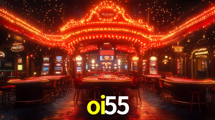 Welcome Bonus - Golden Dragon
