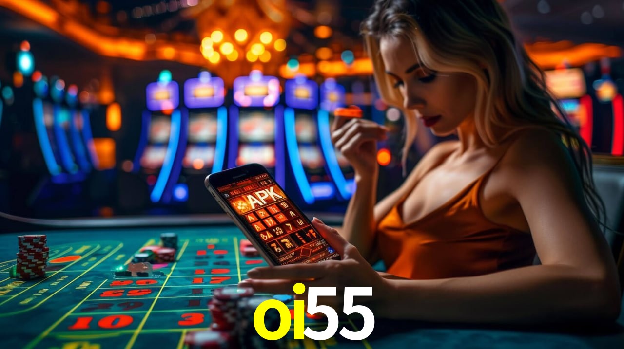 BGaming Live Blackjack