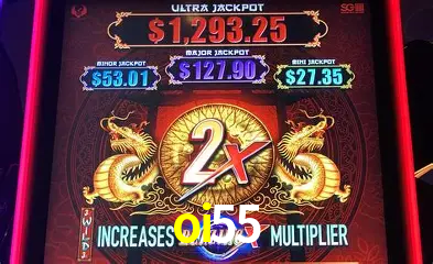 Prosperity Fortune Tree - PG Soft Slot