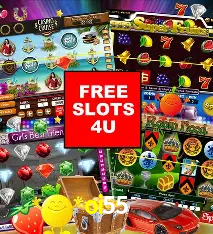 Bikini Paradise Slot - PG Soft