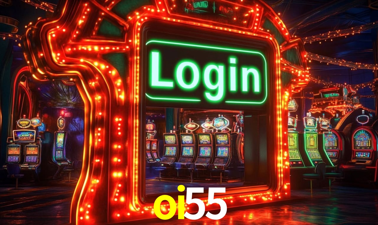 Telegram Promoções