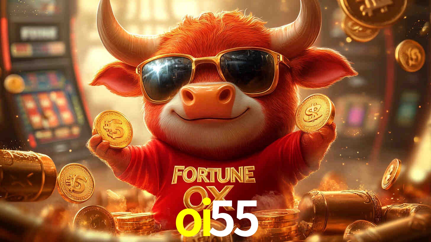 Android Download