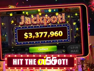 The Great Icescape Slot - PG Soft