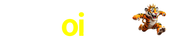 Logo da oi55